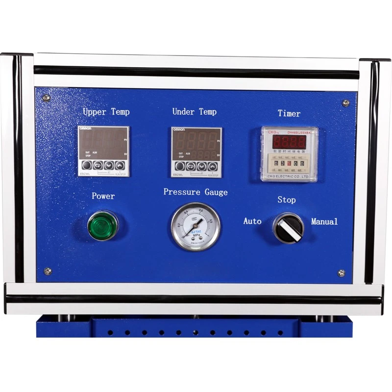 pouch cell edge sealing machine pouch cell edge sealing machine