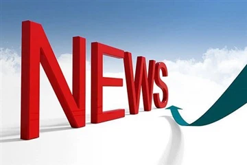 سکے سیل بیٹری سیفٹی ٹیسٹنگ کے پہلو کیا ہیں؟