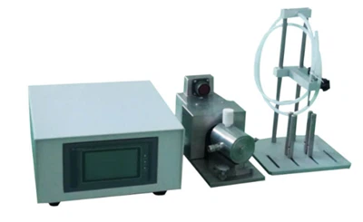 بیلناکار سیل الیکٹرولائٹ بھرنے والی مشین