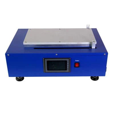 ٹیپ کاسٹنگ کوٹر