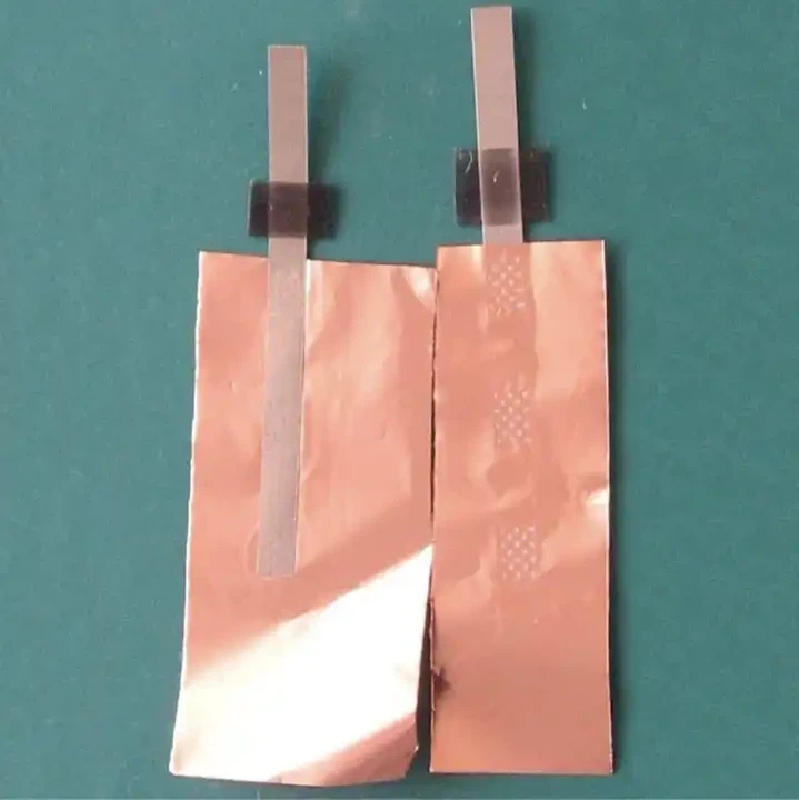 metal welding machine